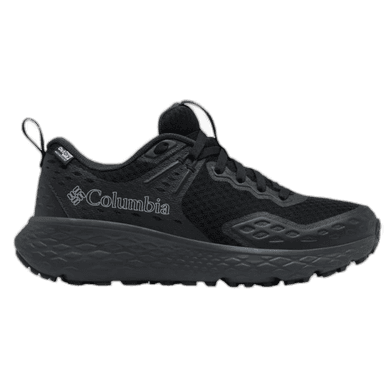 Columbia Konos TRS Outdry - black shark