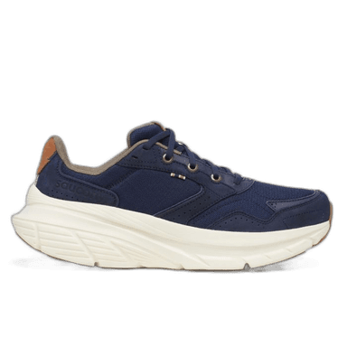 Saucony Guide Metro - navy