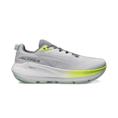 Altra Fwd Via 2 - gray