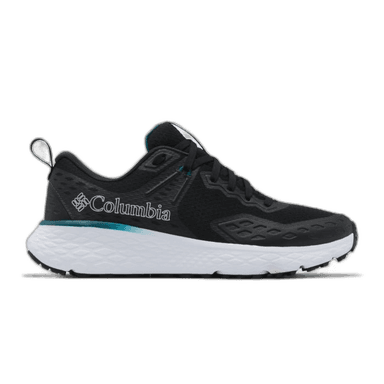 Columbia Konos TRS - black deep wave