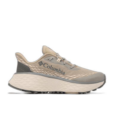Columbia Konos Trillium ATR - canvas tan white