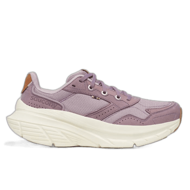 Saucony Guide Metro - quail vanilla