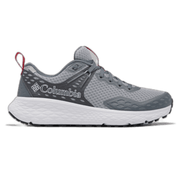 monument mountain red