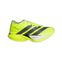 yellow black white (2)