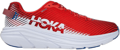 Hoka Rincon 2 - fiesta turkish sea