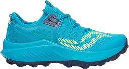 viziblue navy