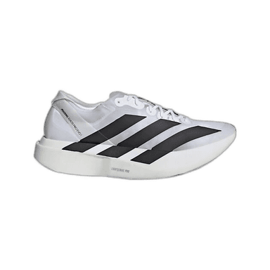 Adidas Adizero Adios Pro Evo 1 - none none none