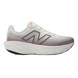 earth shadow reflection