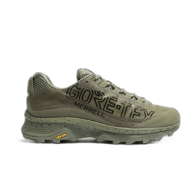 Merrell Moab Speed GORE-TEX® - lichen