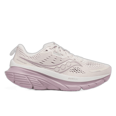 Saucony Guide 18 Wide - moon quail