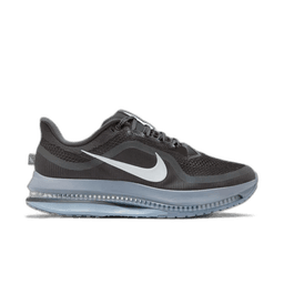 anthracite pure platinum-ashen slate