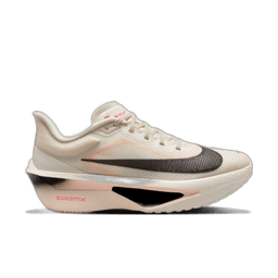 pale ivory black-crimson tint-sail