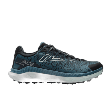 VJ Sarva Ace Piggsko Herre - ukjent