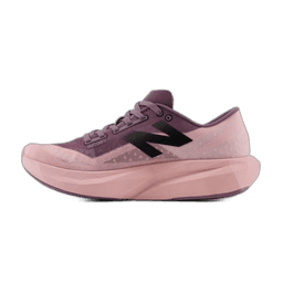 twilight haze dark ice wine