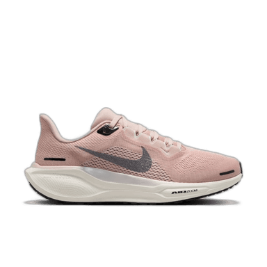 Nike Pegasus 41 PRM - pink oxford anthracite-light soft pink