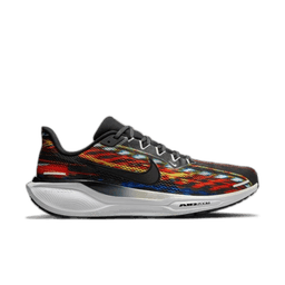 multi-color black-lt smoke grey-sail