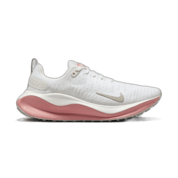 white lt iron ore-red stardust