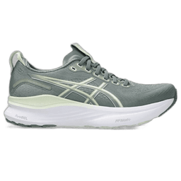 monument blue whisper green