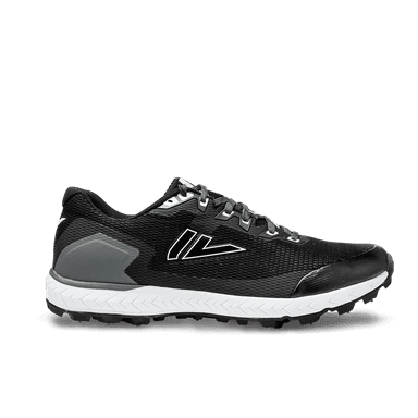 VJ Devil 5 - black gray white