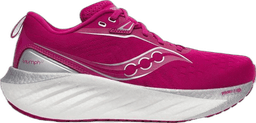 magenta