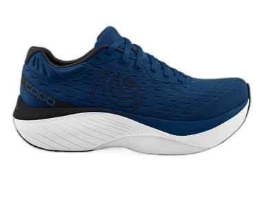 Topo Athletic M-Atmos - navy white