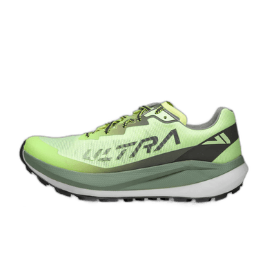 VJ Ultra 3 - green