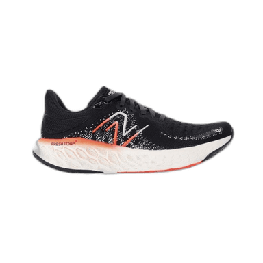 New Balance 1080 V12 - black