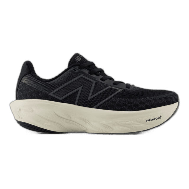 New Balance Fresh Foam X 1080 v14 Wide