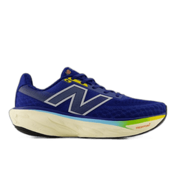 inkwell with silver metallic and ginger lemon