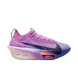 fuchsia glow purple dynasty