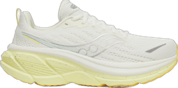 ivory tender