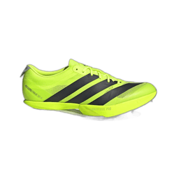 luclem cblack silvmt