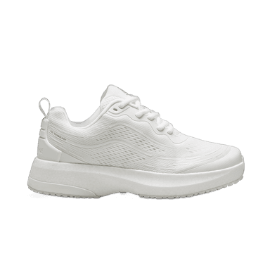 GAITLINE Lunar Lite 003 - white white white