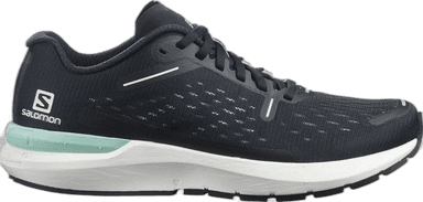 Salomon Sonic 4 Balance - black white