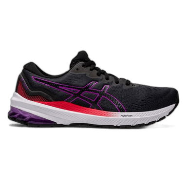 Asics GT-1000 11 - black orchid