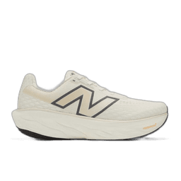 sea salt vintage indigo