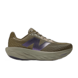 woodland dark olivine