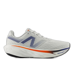 grey matter silver metallic