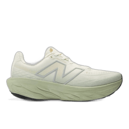 garter snake sea salt