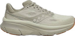 sage gum