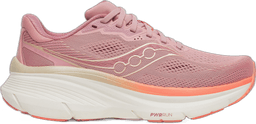 mauve salmon