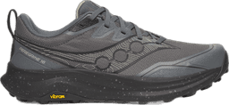 black carbon