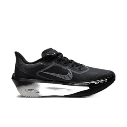 black white-light smoke grey