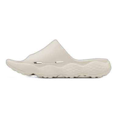 Columbia Thrive Revive Slide - dark stone