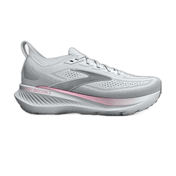 white harbor mist metallic