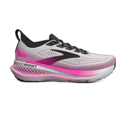 white phantom cyber pink