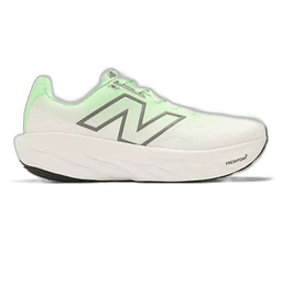 electric jade reflection