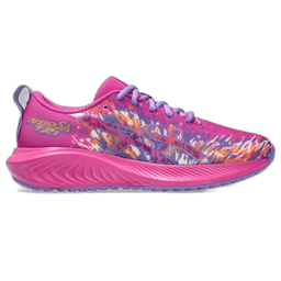 digital sakura amethyst