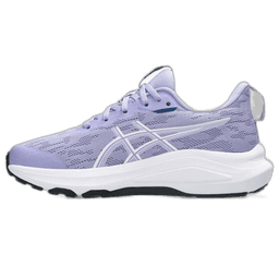 bluebell twilight blue