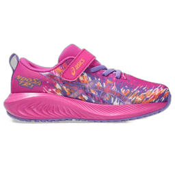 digital sakura amethyst